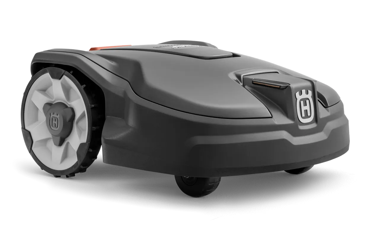 Automower 305