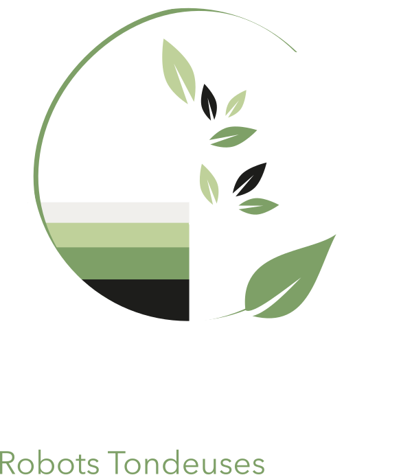 SARL Courtois