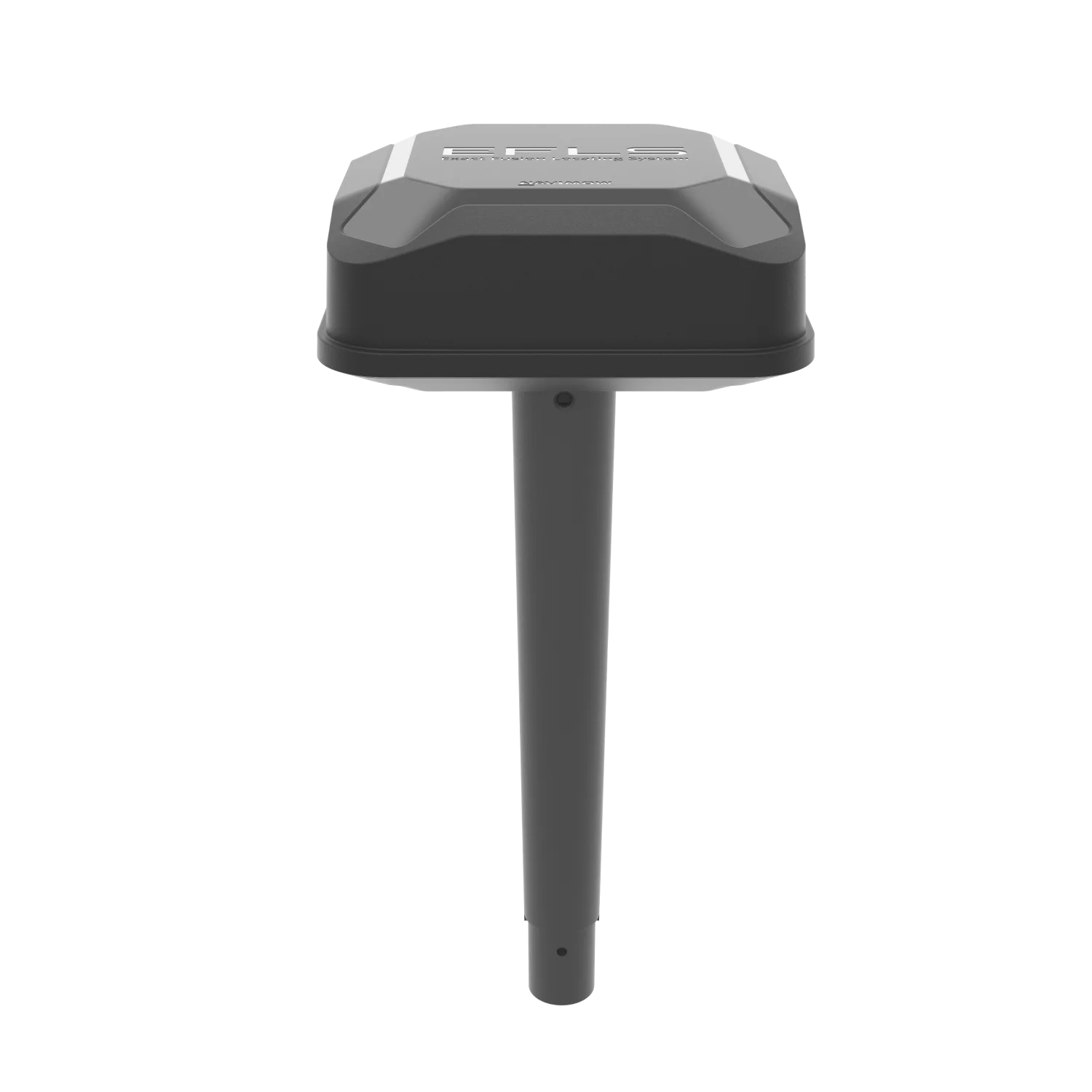 Antenne de renforcement du signal