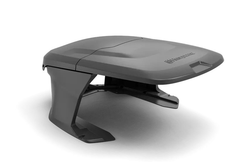Abri Husqvarna Automower L