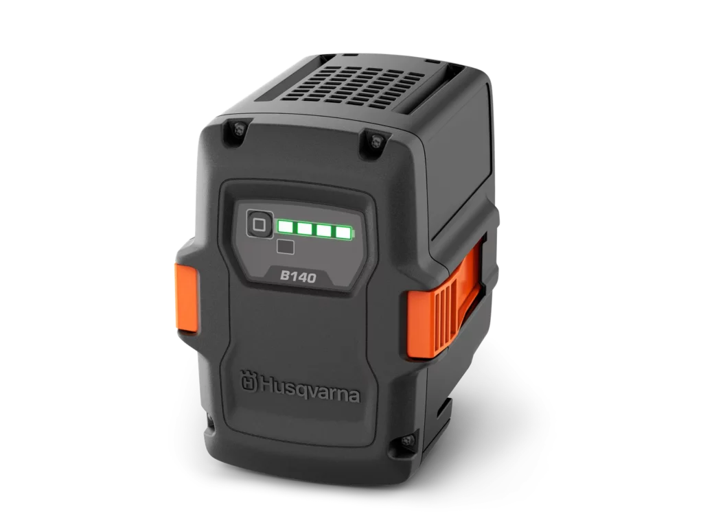 Batterie Husqvarna 40-B140