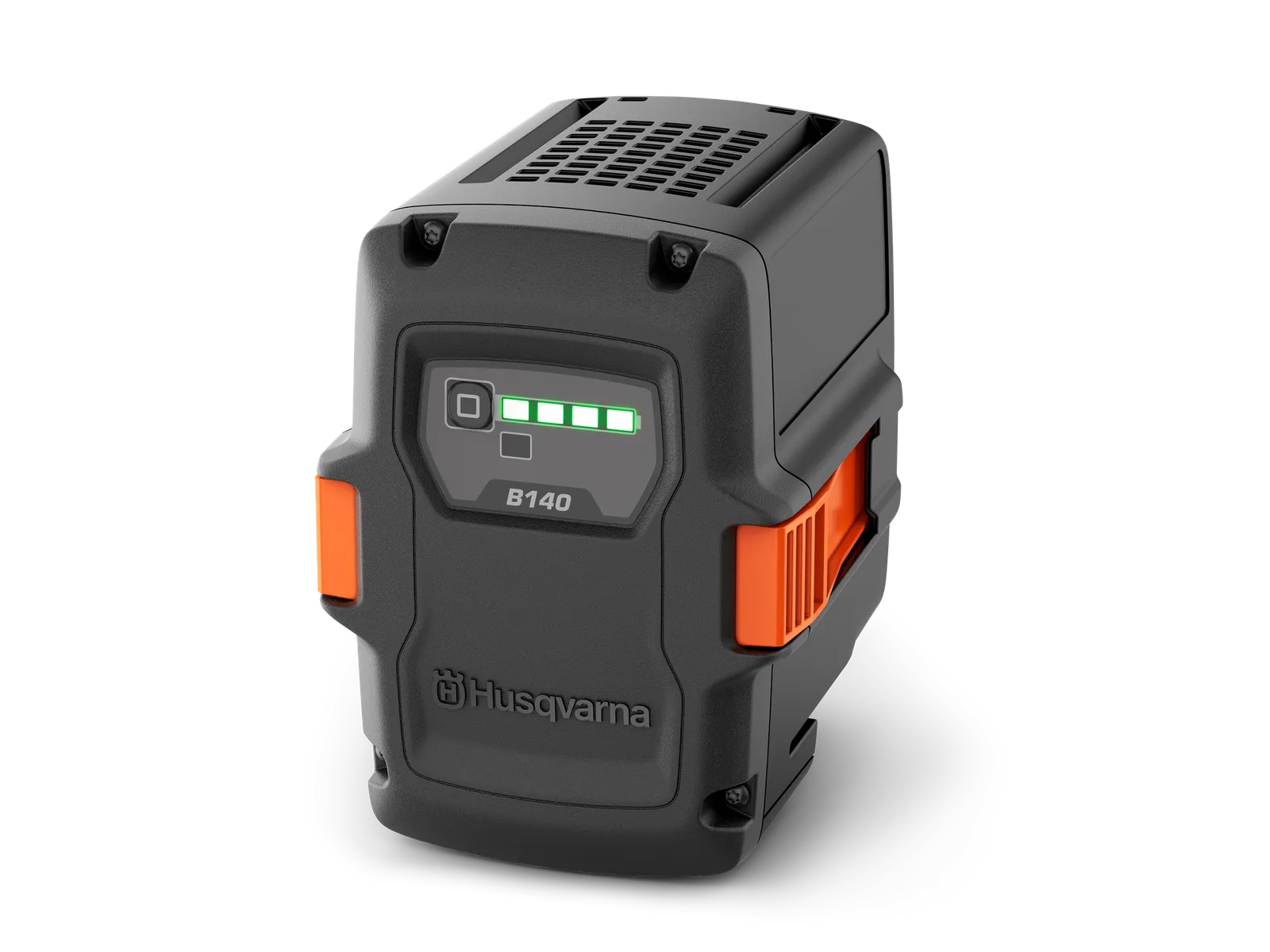 Batterie Husqvarna 40-B140 – 36 V / 4 Ah