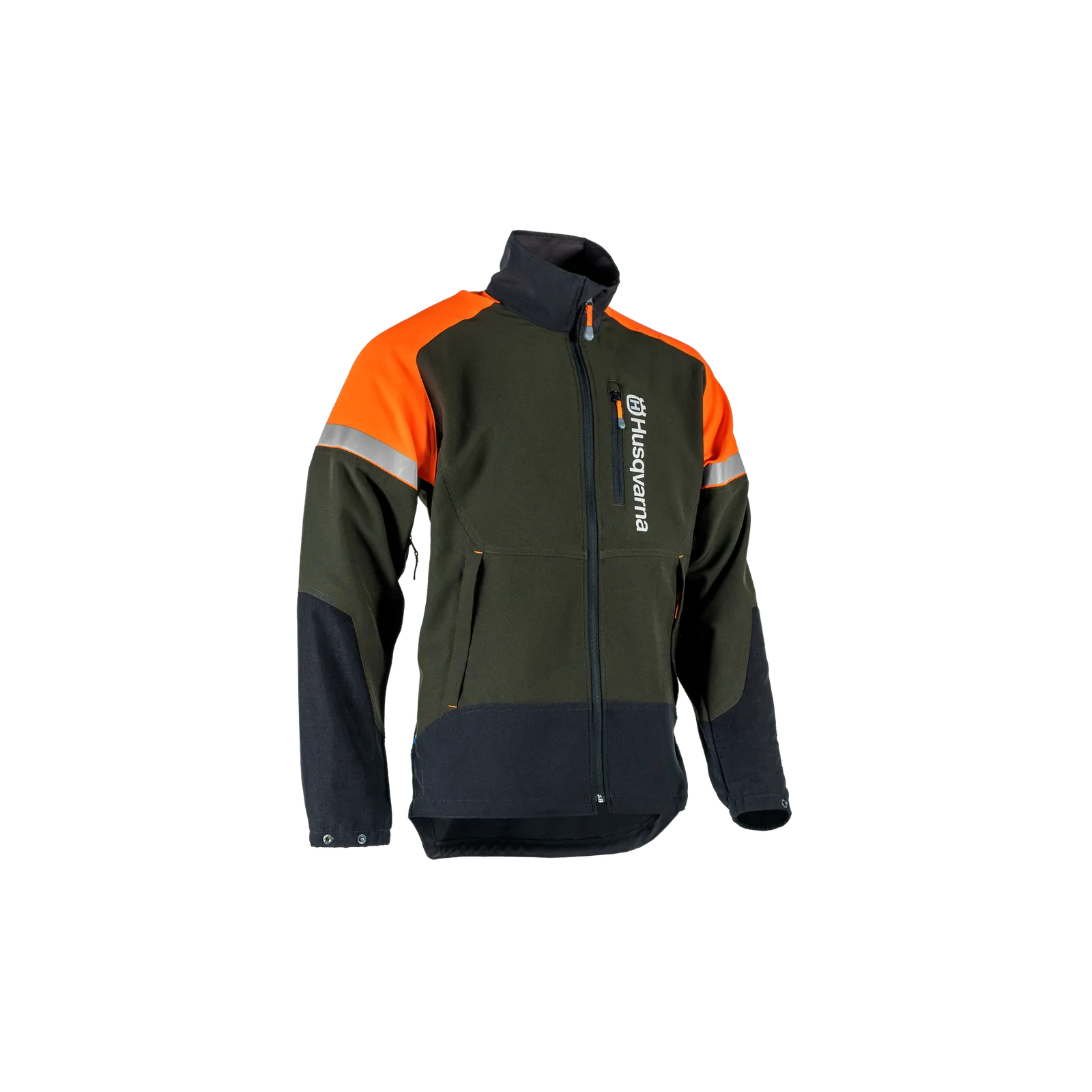 Veste forestière Husqvarna Functional