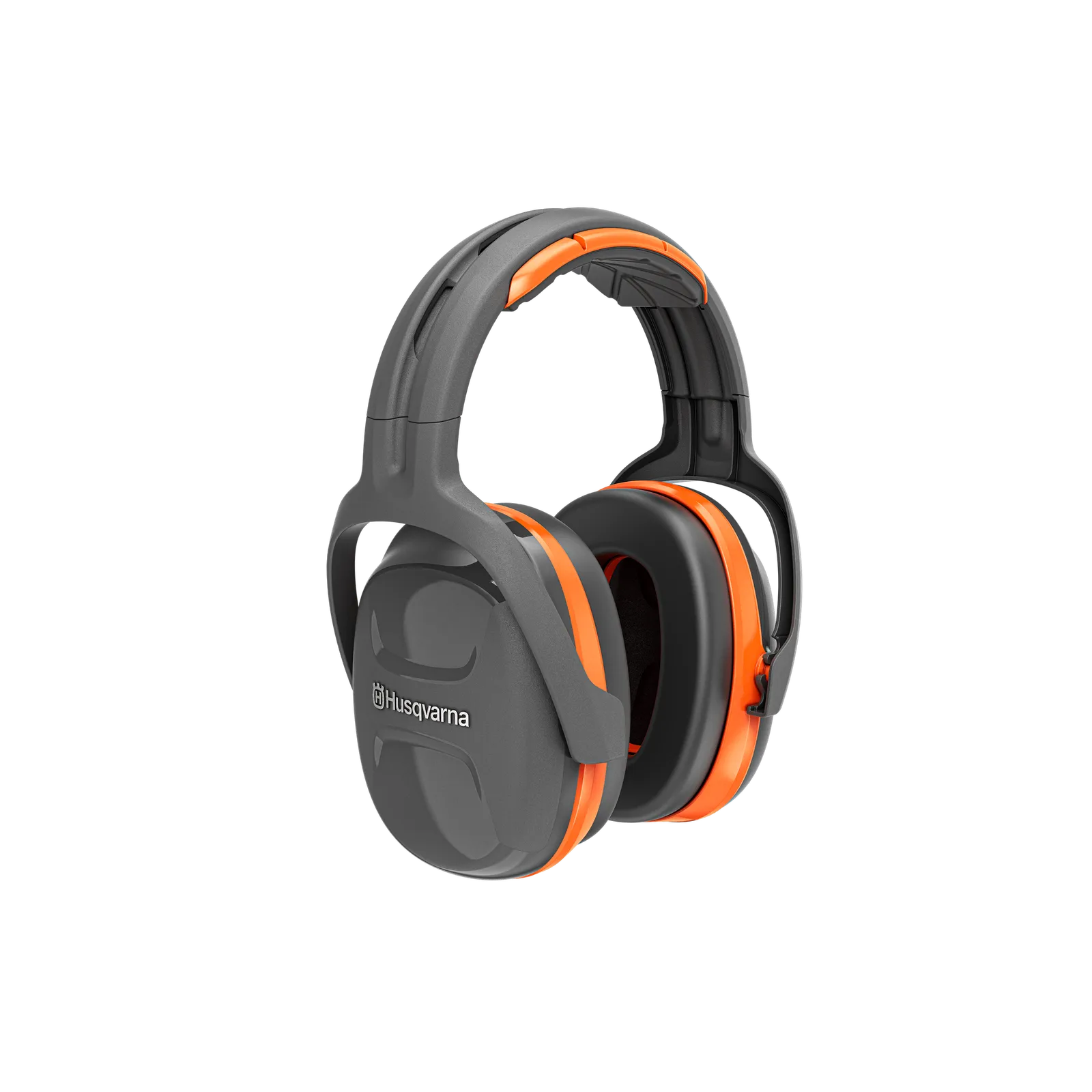 Protège-oreilles Husqvarna X-LOW