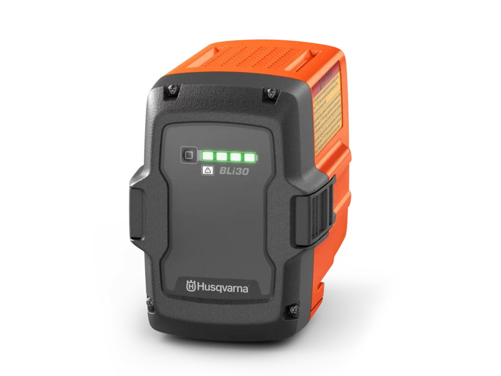 Batterie Husqvarna BLi30