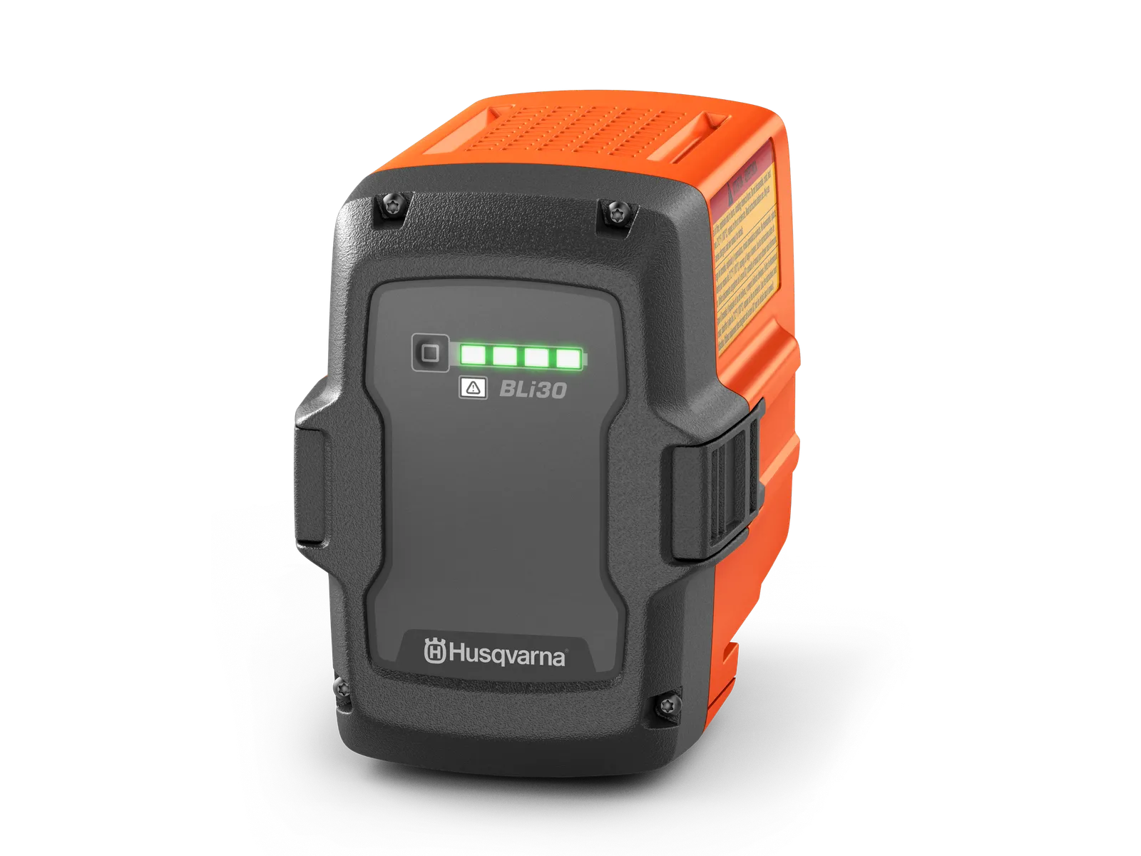 Batterie Husqvarna BLi30 – 36 V / 7,5 Ah