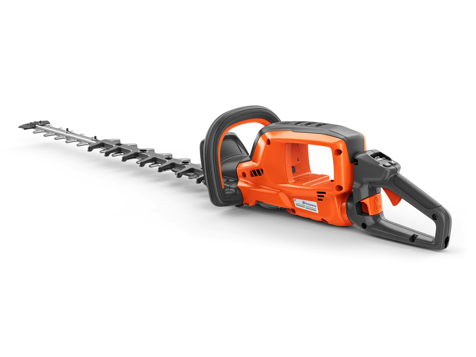 Taille-haies à batterie Husqvarna 522iHDR60 – photo constructeur