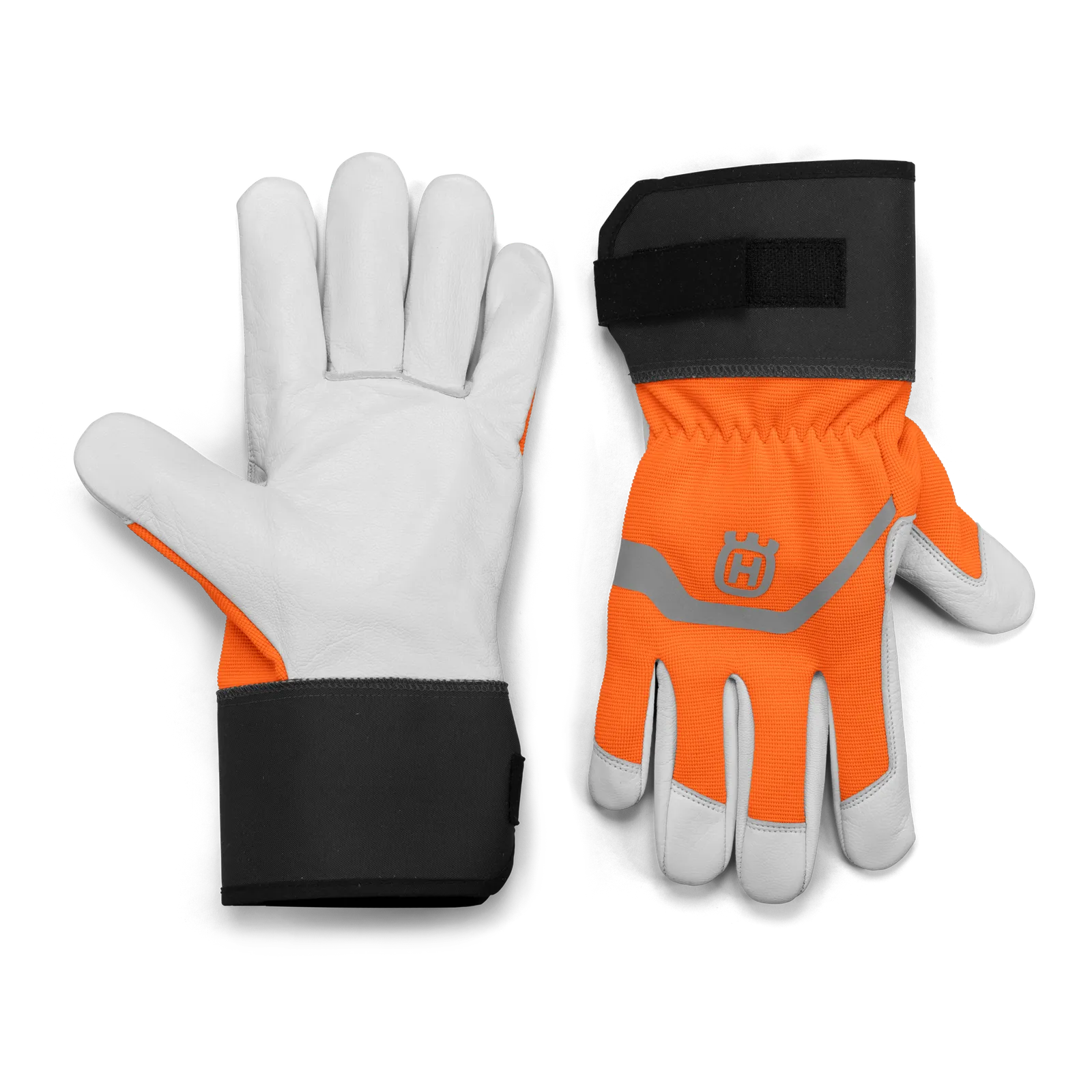 Gants Husqvarna Classic