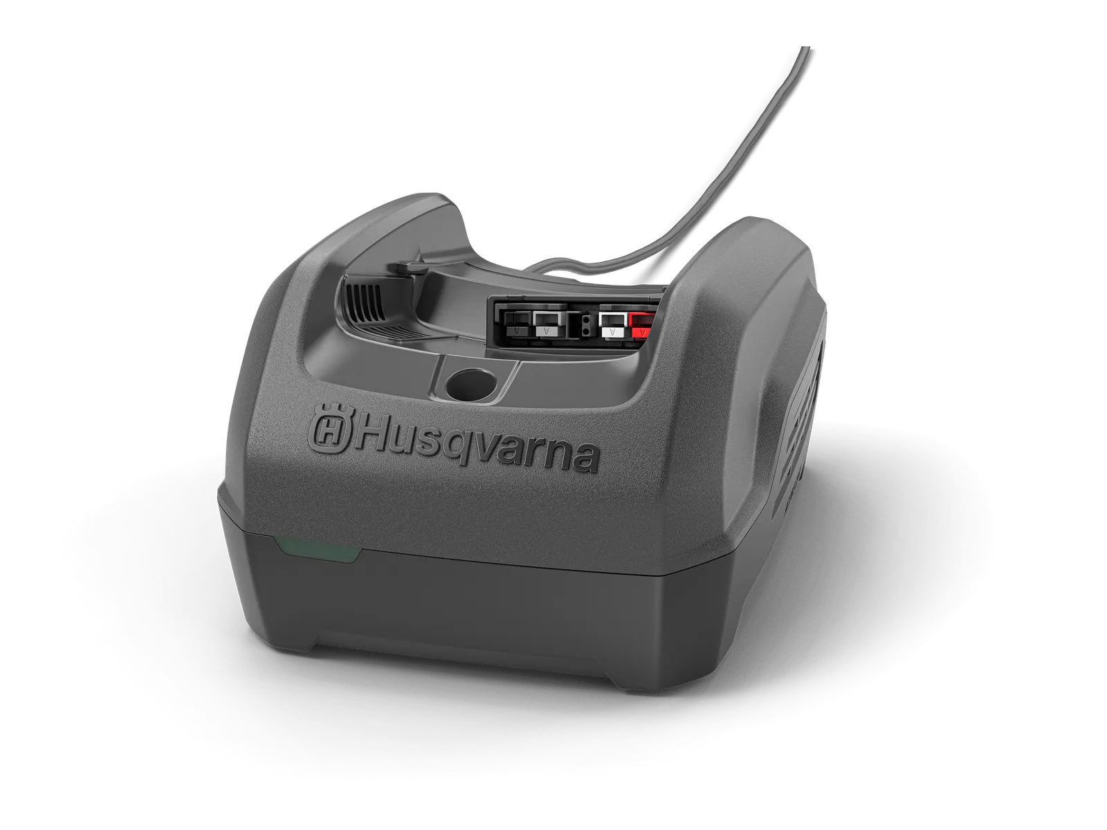 Chargeur de batterie Husqvarna 40-C250 – 250 W